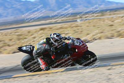 media/Dec-06-2024-CVMA Friday Practice (Fri) [[e1d1c5d4fc]]/1-Group1/Session 3 (Turn 9 Inside)/